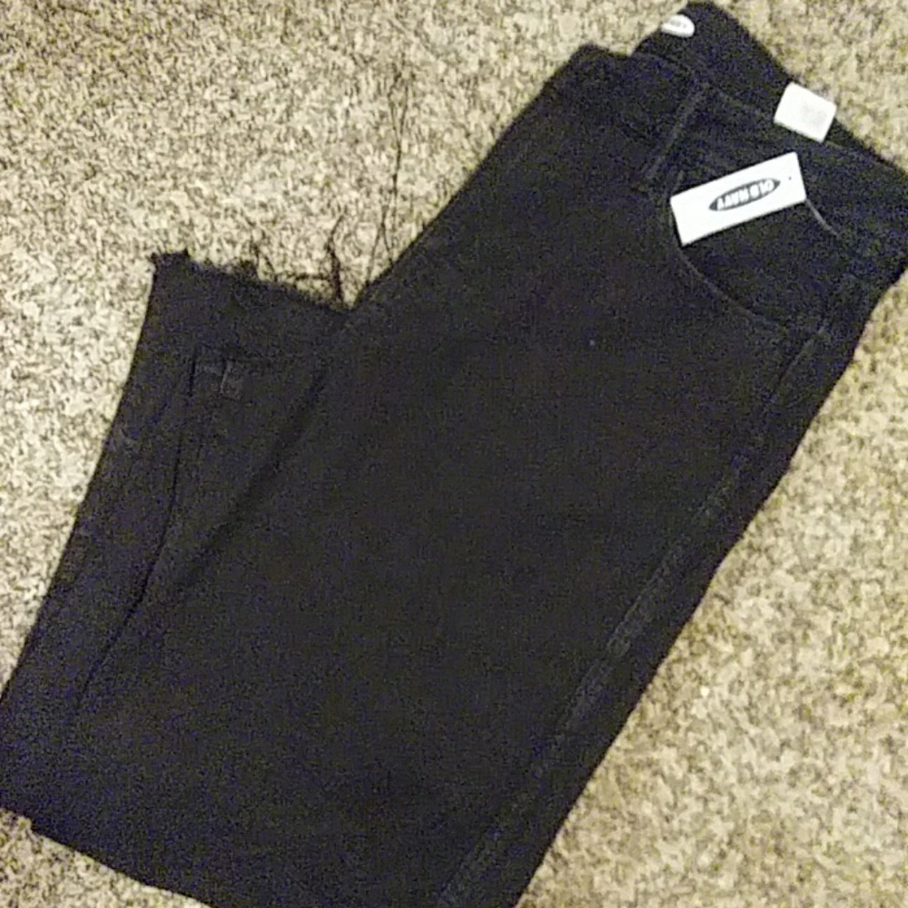 Old Navy Jeans